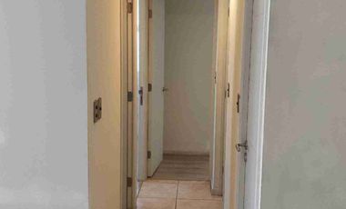 Arriendo Departamento Altos de Yungay Quillota