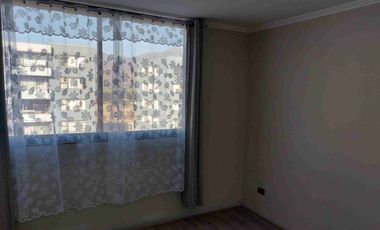 Arriendo Departamento Altos de Yungay Quillota