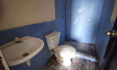 casa en urbanizacion de venta en manta zona este