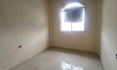 casa en urbanizacion de venta en manta zona este