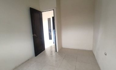 casa en urbanizacion de venta en manta zona este