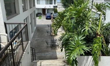 Casa en Condominio en Venta en Colonia San Juan Totoltepec, Naucalpan Edo Mex.