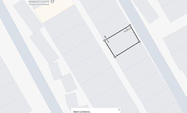 Casa en Condominio en Venta en Colonia San Juan Totoltepec, Naucalpan Edo Mex.