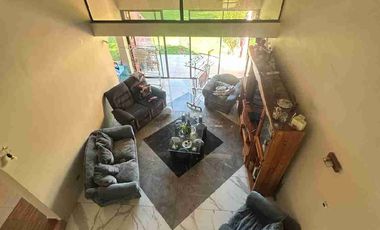 Parcela Casa Av Chicureo 2100 - Los Ingleses -> excelente sector para vivir