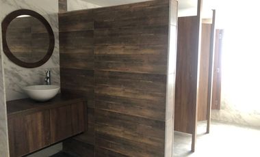 Arriendo oficina para call center amoblada