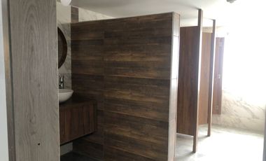 Arriendo oficina para call center amoblada