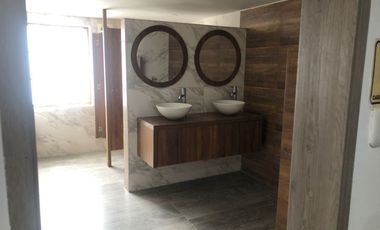 Arriendo oficina para call center amoblada