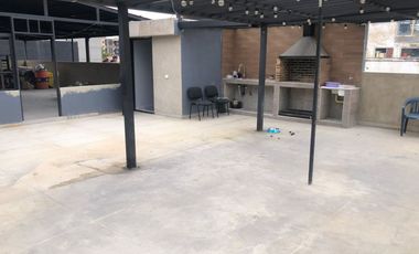 Arriendo oficina para call center amoblada