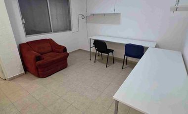 hermosa casa en renta