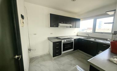 RENTO DEPARTAMENTO RECIEN REMODELADO ENFRENTE DE PLAZA AMERICAS