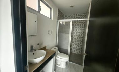 RENTO DEPARTAMENTO RECIEN REMODELADO ENFRENTE DE PLAZA AMERICAS