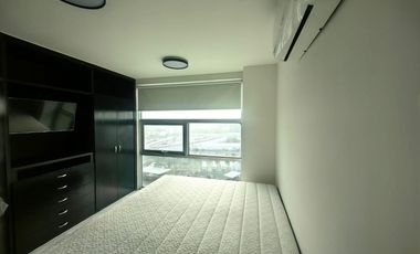 RENTO DEPARTAMENTO RECIEN REMODELADO ENFRENTE DE PLAZA AMERICAS