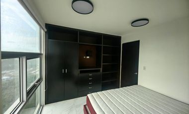 RENTO DEPARTAMENTO RECIEN REMODELADO ENFRENTE DE PLAZA AMERICAS