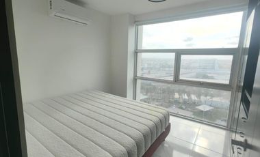 RENTO DEPARTAMENTO RECIEN REMODELADO ENFRENTE DE PLAZA AMERICAS
