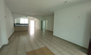 casa de venta sector los mangos portoviejo