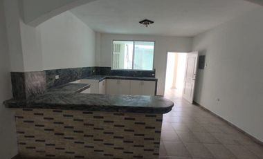 casa de venta sector los mangos portoviejo