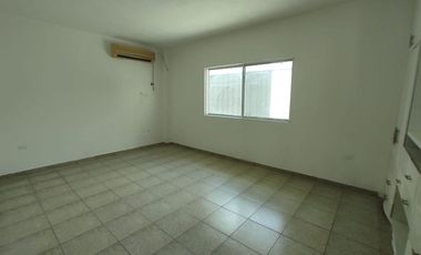 casa de venta sector los mangos portoviejo