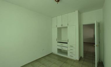 casa de venta sector los mangos portoviejo