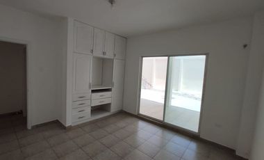 casa de venta sector los mangos portoviejo