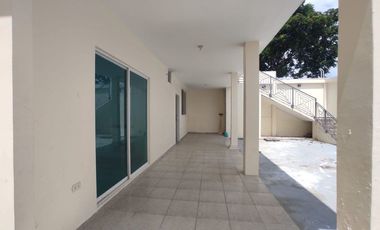casa de venta sector los mangos portoviejo