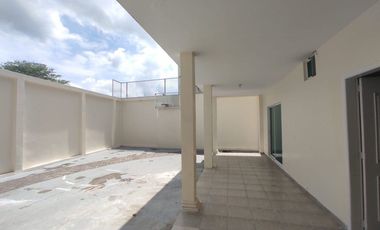 casa de venta sector los mangos portoviejo