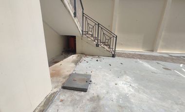 casa de venta sector los mangos portoviejo