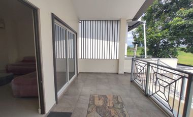 casa de venta sector los mangos portoviejo