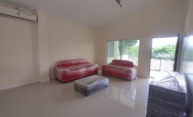casa de venta sector los mangos portoviejo