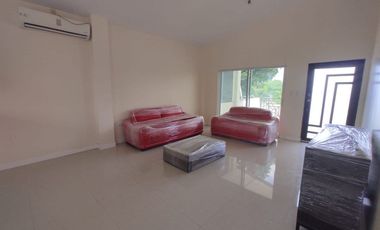 casa de venta sector los mangos portoviejo
