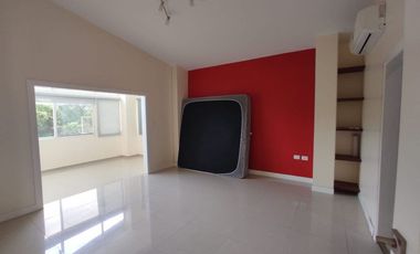 casa de venta sector los mangos portoviejo