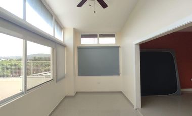 casa de venta sector los mangos portoviejo