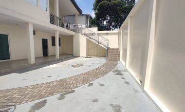 casa de venta sector los mangos portoviejo