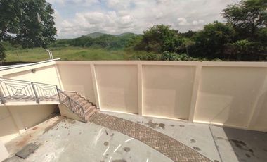 casa de venta sector los mangos portoviejo