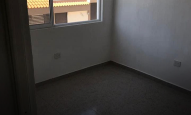 Departamento en Renta Col. Las Reynas