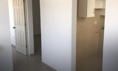 Departamento en Renta Col. Las Reynas