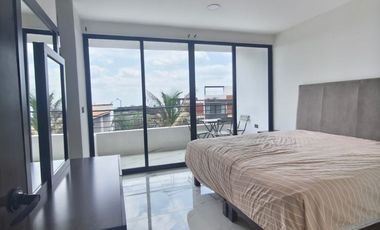 CASA NUEVA EN FRACCIONAMIENTO PRIVADO EN MIRADORES, 3 RECAMARAS, ALBERCA, PALAPA, AREA INFANTIL