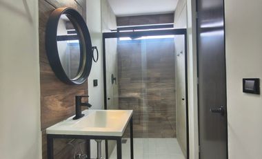 CASA NUEVA EN FRACCIONAMIENTO PRIVADO EN MIRADORES, 3 RECAMARAS, ALBERCA, PALAPA, AREA INFANTIL