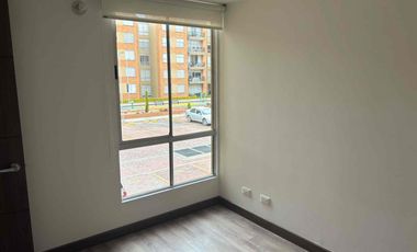 vendo apartamento