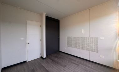 Casa En Arriendo En Las Pataguas