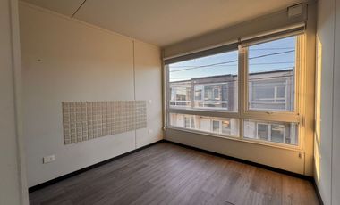 Casa En Arriendo En Las Pataguas