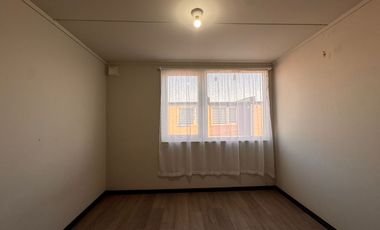 Casa En Arriendo En Las Pataguas