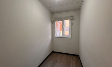 Casa En Arriendo En Las Pataguas