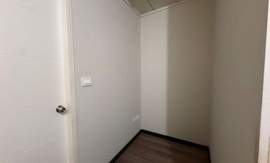 Casa En Arriendo En Las Pataguas