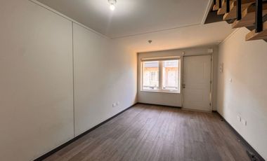 Casa En Arriendo En Las Pataguas