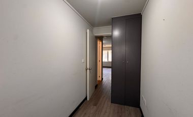 Casa En Arriendo En Las Pataguas