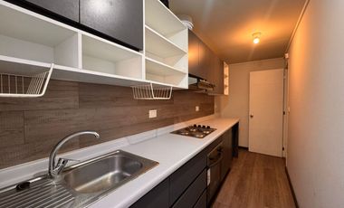 Casa En Arriendo En Las Pataguas
