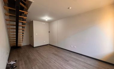 Casa En Arriendo En Las Pataguas