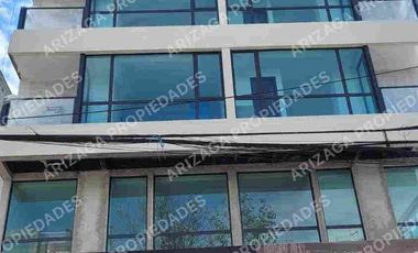 Arriendo Departamento por estrenar  de 2 dormitorios