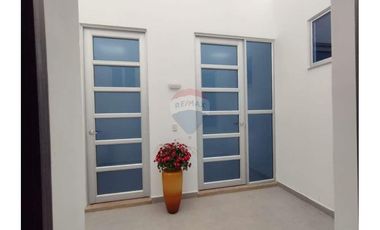 Vendo Casa en Flandes, Tolima – Ideal para el Descanso en Familia