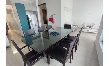 Vendo Casa en Flandes, Tolima – Ideal para el Descanso en Familia
